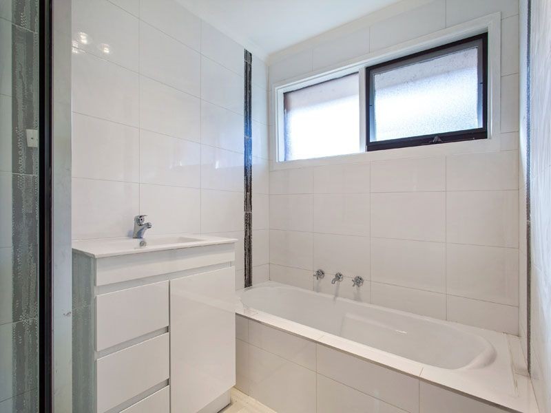 57 Jacobs Drive, Clarinda VIC 3169