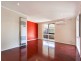 57 Jacobs Drive, Clarinda VIC 3169