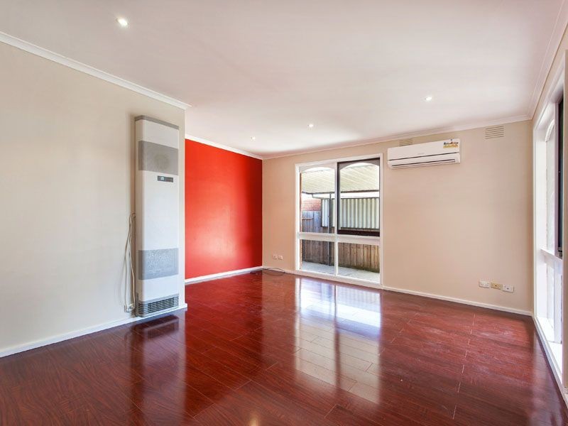 57 Jacobs Drive, Clarinda VIC 3169