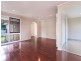 57 Jacobs Drive, Clarinda VIC 3169
