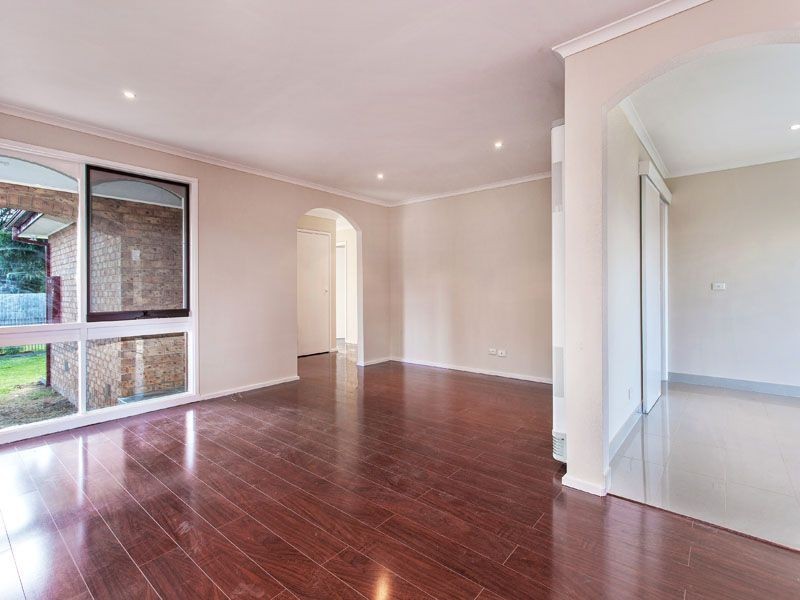 57 Jacobs Drive, Clarinda VIC 3169