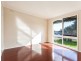57 Jacobs Drive, Clarinda VIC 3169
