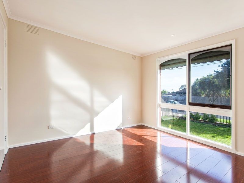 57 Jacobs Drive, Clarinda VIC 3169