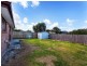 57 Jacobs Drive, Clarinda VIC 3169