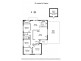 57 Jacobs Drive, Clarinda VIC 3169