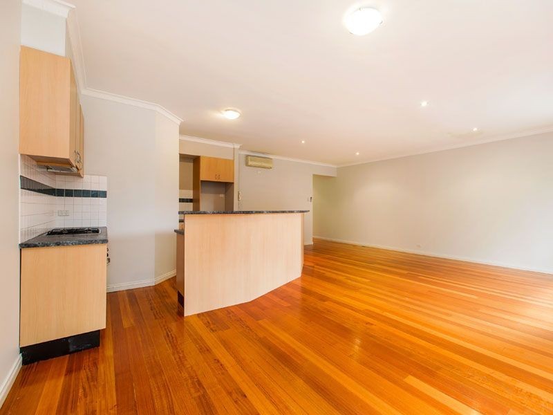 24/6 Willgilson Court, Oakleigh VIC 3166