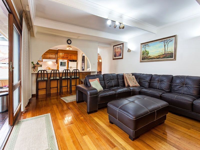 276 High Street, Ashburton VIC 3147