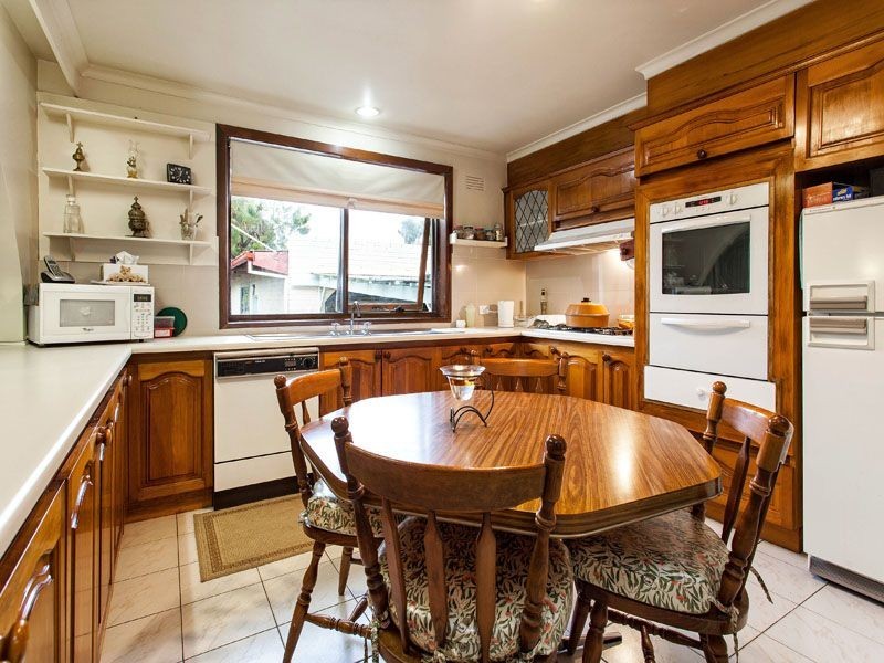 276 High Street, Ashburton VIC 3147