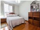 276 High Street, Ashburton VIC 3147