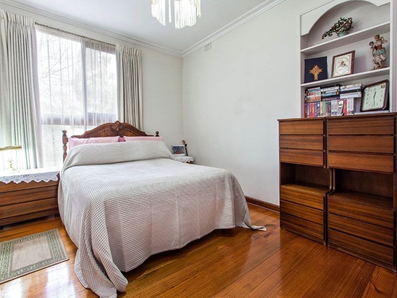 276 High Street, Ashburton VIC 3147