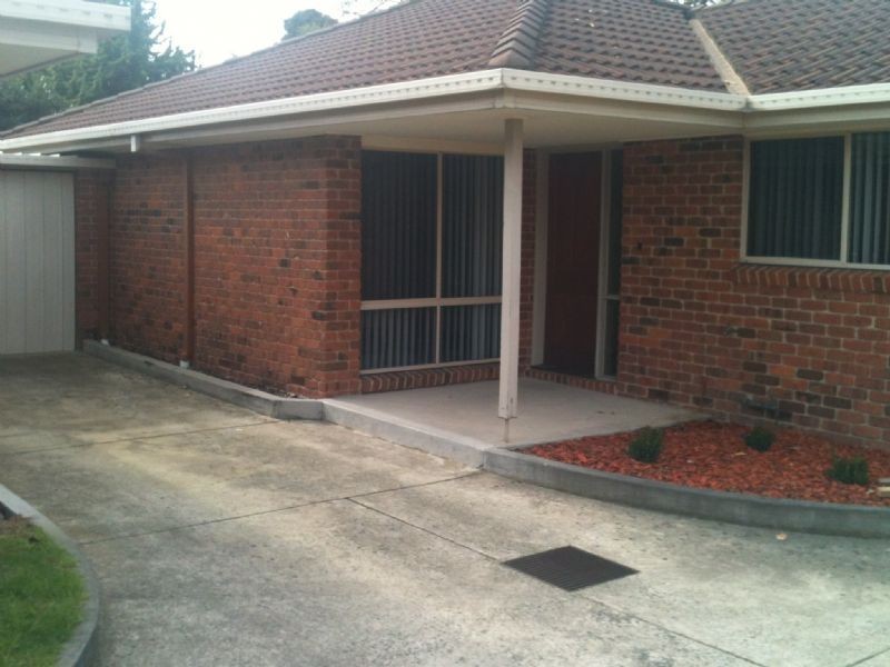 3/52 Clarinda Road, Clarinda VIC 3169