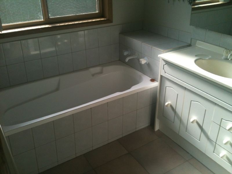 3/52 Clarinda Road, Clarinda VIC 3169