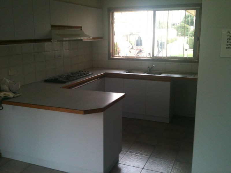 3/52 Clarinda Road, Clarinda VIC 3169