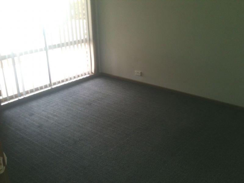 3/52 Clarinda Road, Clarinda VIC 3169