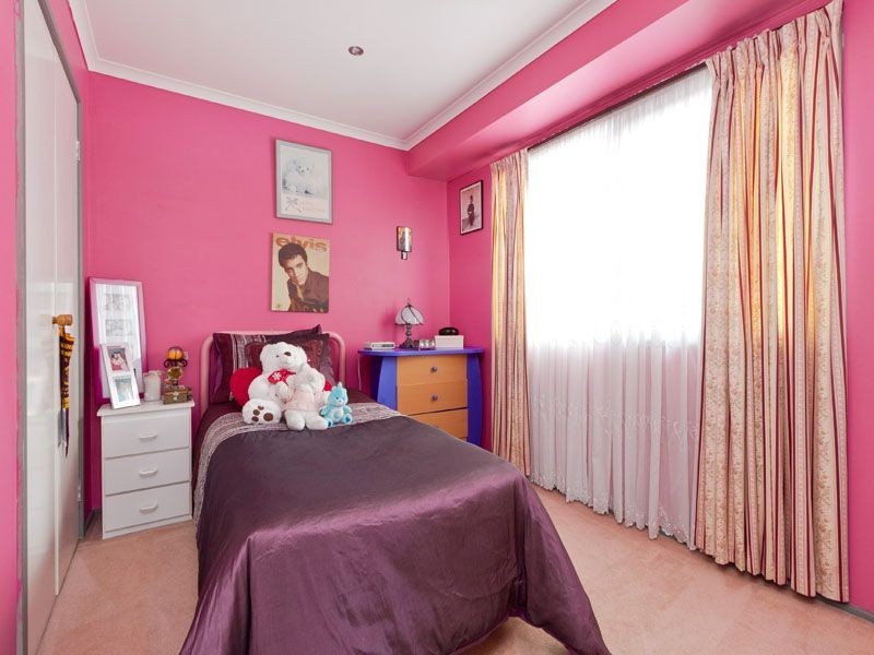 12 Bellavista Crescent, Clayton South VIC 3169