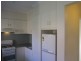 2/5 Glenbrook Avenue, Clayton VIC 3168