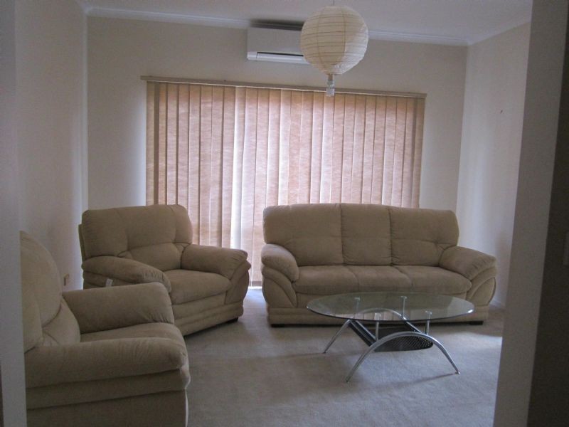 2/5 Glenbrook Avenue, Clayton VIC 3168
