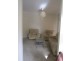 2/5 Glenbrook Avenue, Clayton VIC 3168