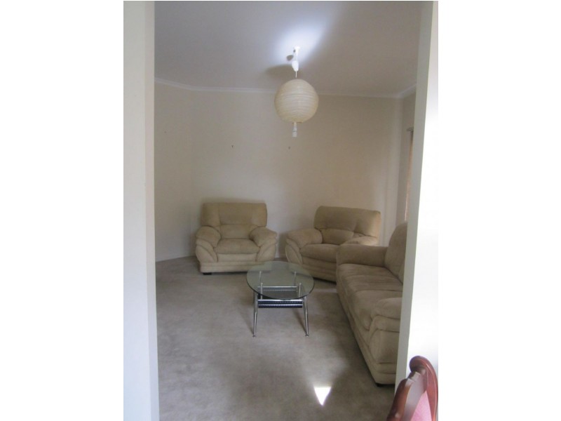 2/5 Glenbrook Avenue, Clayton VIC 3168