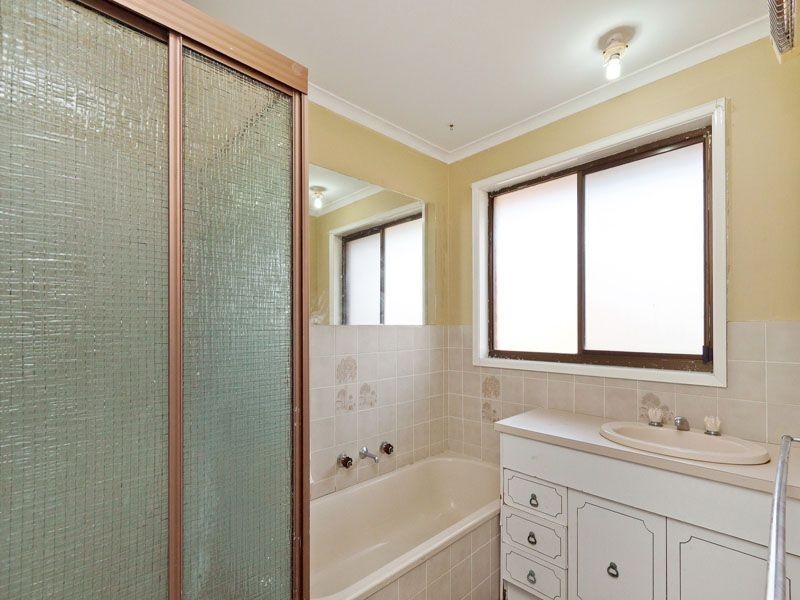 3/16-18  Newport Road, Clayton South VIC 3169