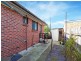 3/16-18  Newport Road, Clayton South VIC 3169