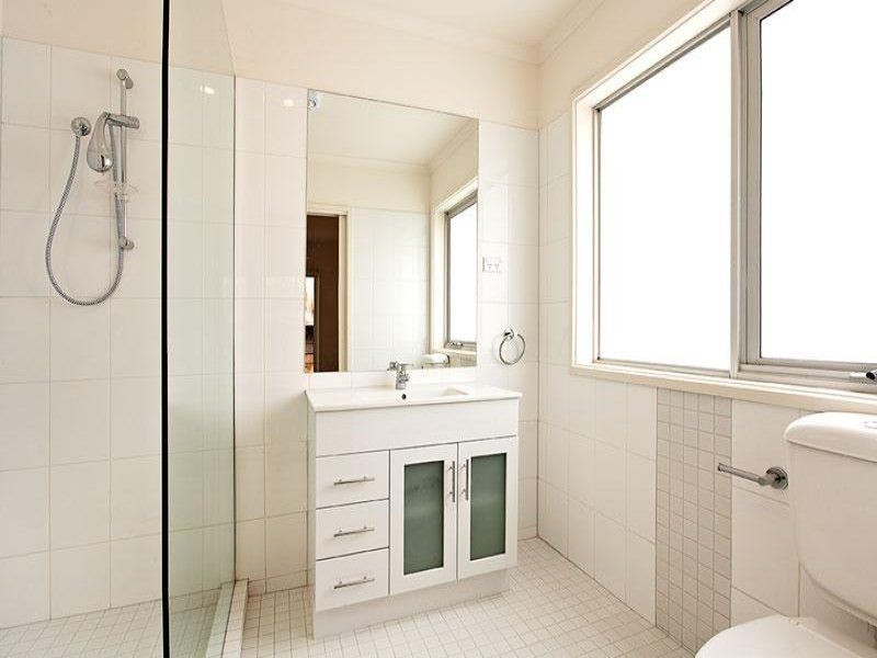 5/2 Alfred Street, Highett VIC 3190