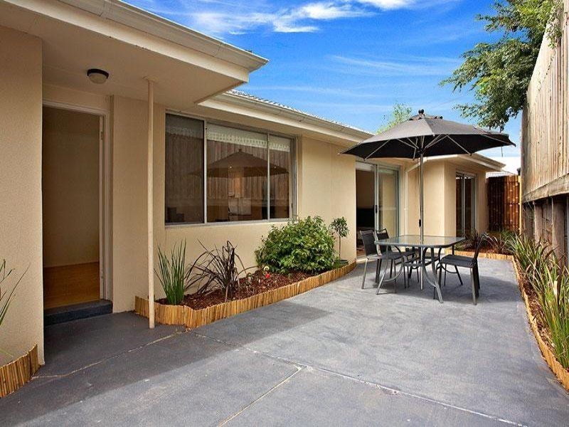 5/2 Alfred Street, Highett VIC 3190