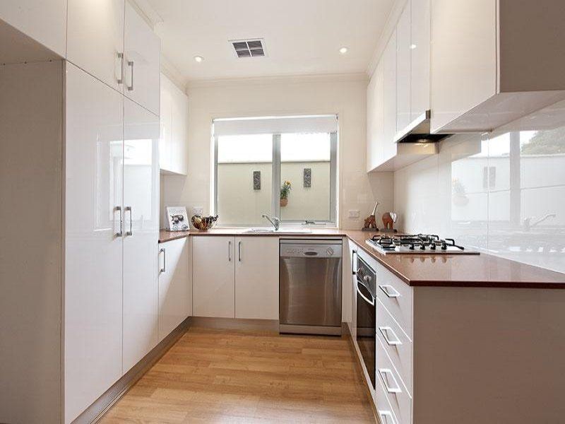 5/2 Alfred Street, Highett VIC 3190