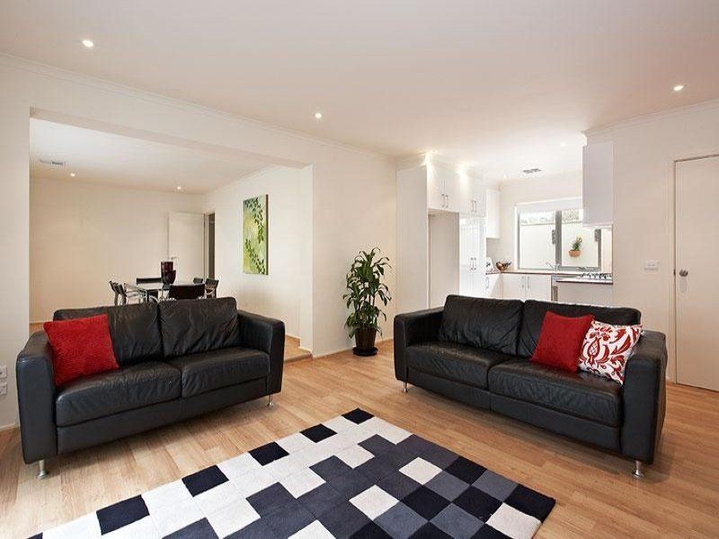 5/2 Alfred Street, Highett VIC 3190