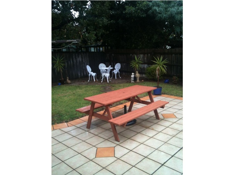 2/6 Murdo Road, Clayton VIC 3168