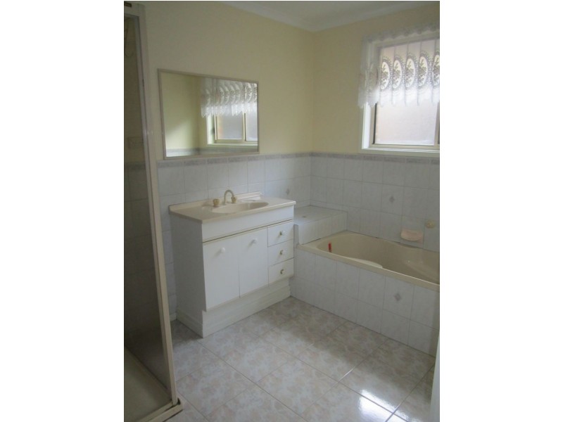 2/6 Murdo Road, Clayton VIC 3168