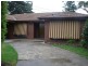 23 Glenmorgan Close, Clayton South VIC 3169