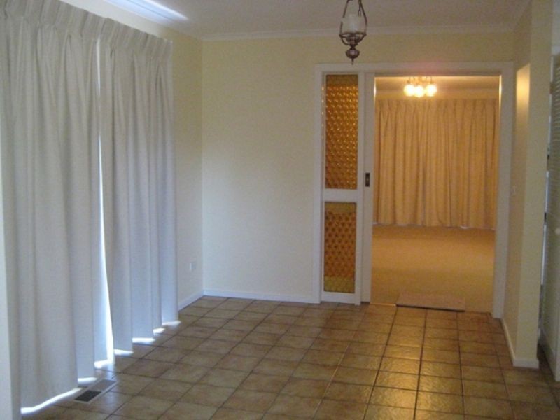 23 Glenmorgan Close, Clayton South VIC 3169