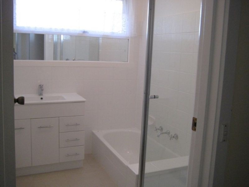23 Glenmorgan Close, Clayton South VIC 3169