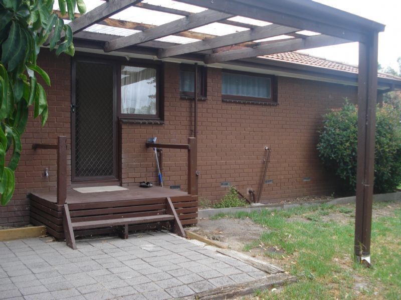 23 Glenmorgan Close, Clayton South VIC 3169
