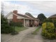 74 Kallay Street, Clayton South VIC 3169