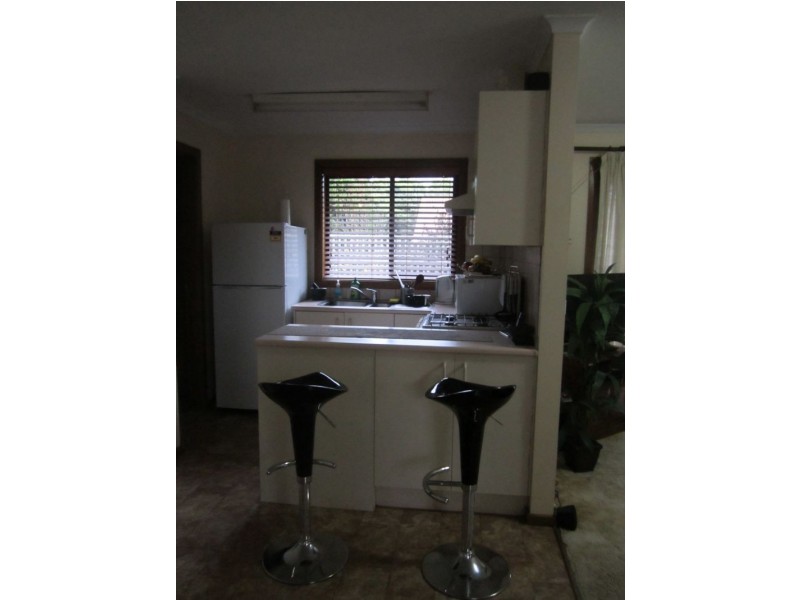 3/60 Mount Street, Glen Waverley VIC 3150