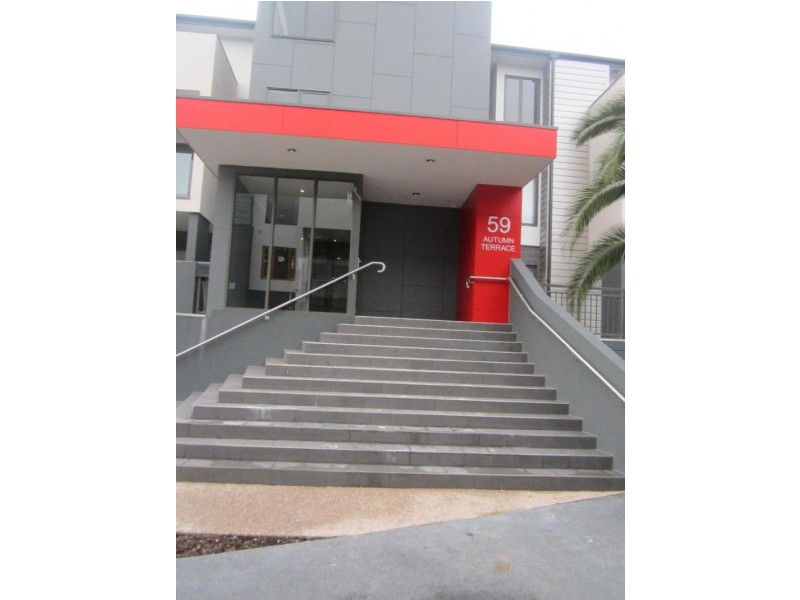 A110/59 Autumn Terrace, Clayton South VIC 3169