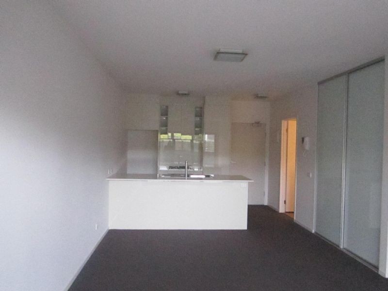 A110/59 Autumn Terrace, Clayton South VIC 3169