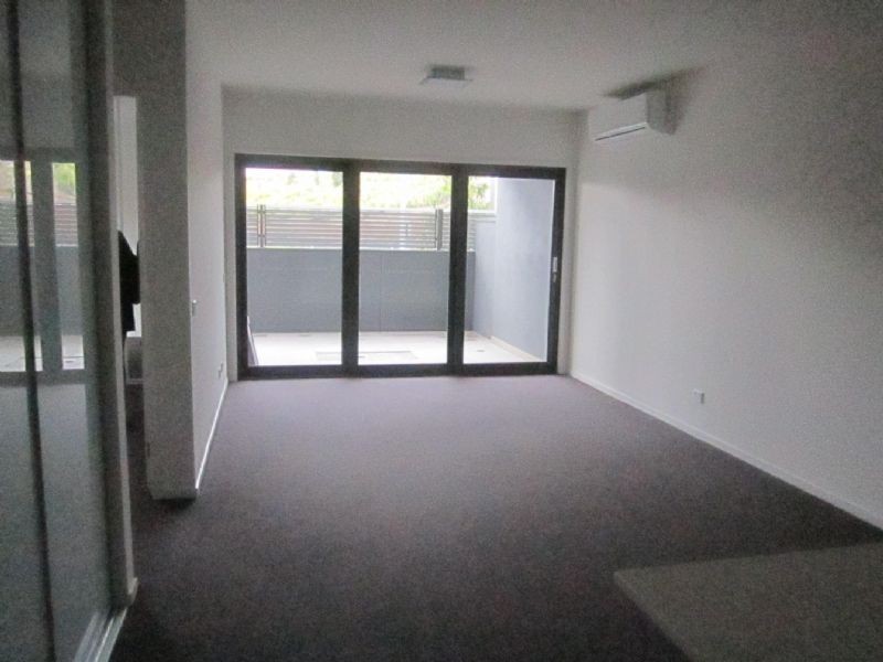 A110/59 Autumn Terrace, Clayton South VIC 3169