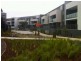 A110/59 Autumn Terrace, Clayton South VIC 3169