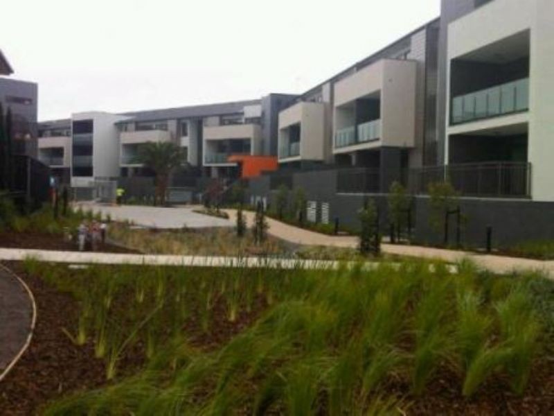 A110/59 Autumn Terrace, Clayton South VIC 3169