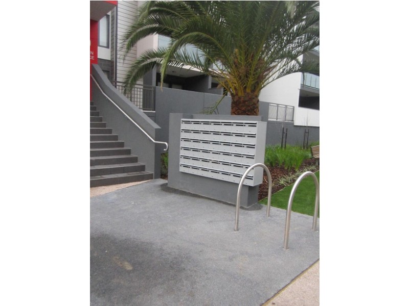 A110/59 Autumn Terrace, Clayton South VIC 3169