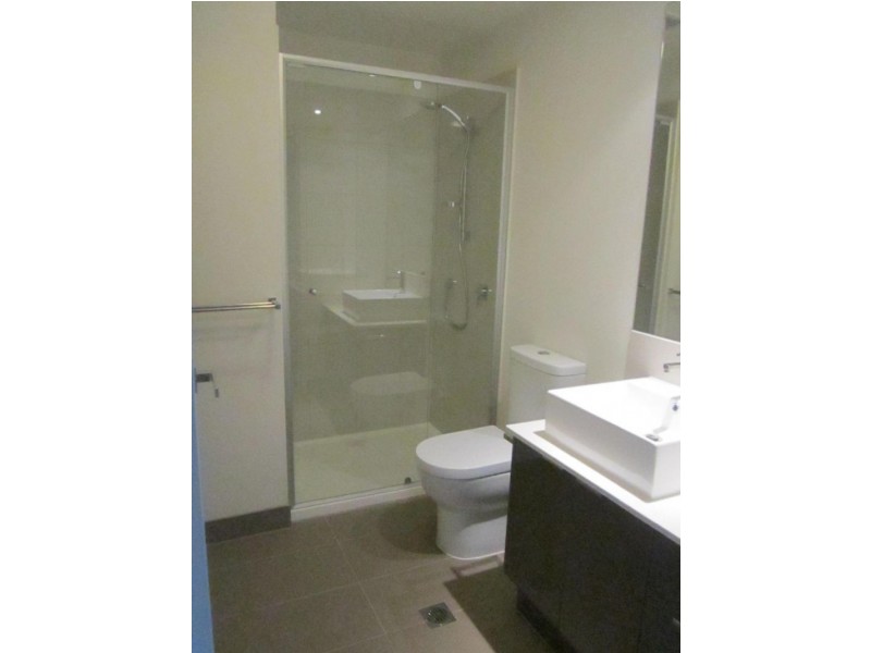 A110/66-111 Rosebank Avenue, Clayton South VIC 3169