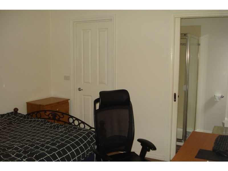 14 Jordan Street, Clayton South VIC 3169