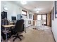 276 High Street, Ashburton VIC 3147