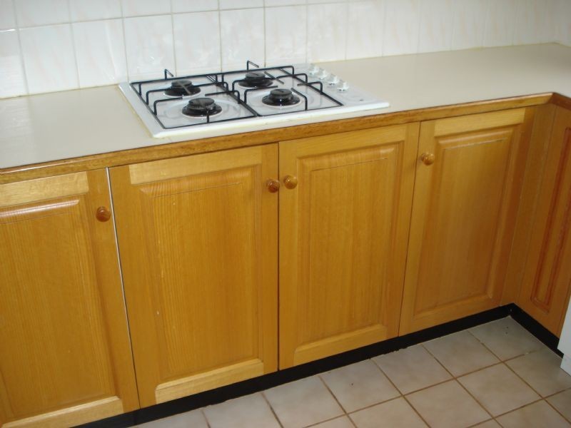 8 Browns Court, Clayton VIC 3168