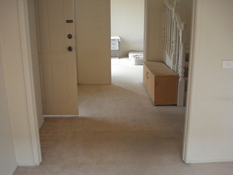 8 Browns Court, Clayton VIC 3168