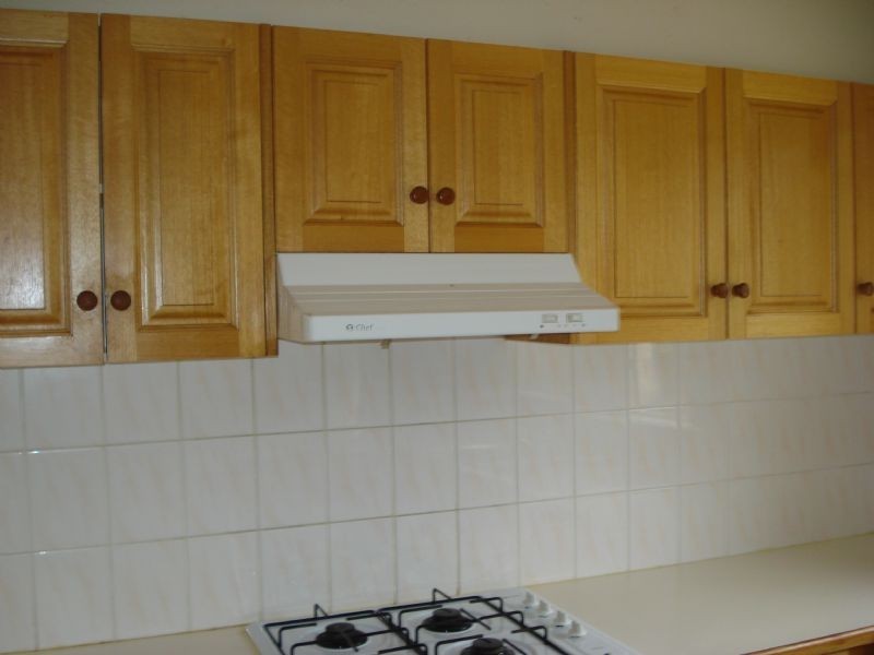 8 Browns Court, Clayton VIC 3168