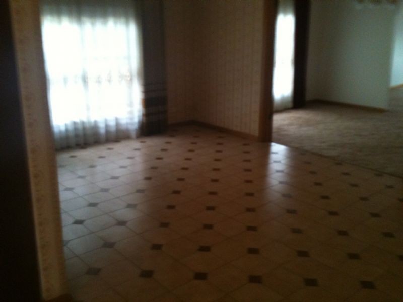 49 Ivanhoe Street, Glen Waverley VIC 3150